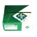 Цилиндрический роликовый подшипник SL045024-D-PP INA