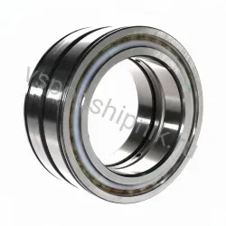 Цилиндрический роликовый подшипник SL045024-D-PP INA