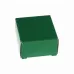 Игольчатый роликовый подшипник с сепаратором RNAO10X17X10-TV-XL INA