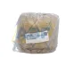 Игольчатый роликовый подшипник с сепаратором TL75X105X95 INA
