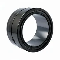 Цилиндрический роликовый подшипник SL12922-A INA