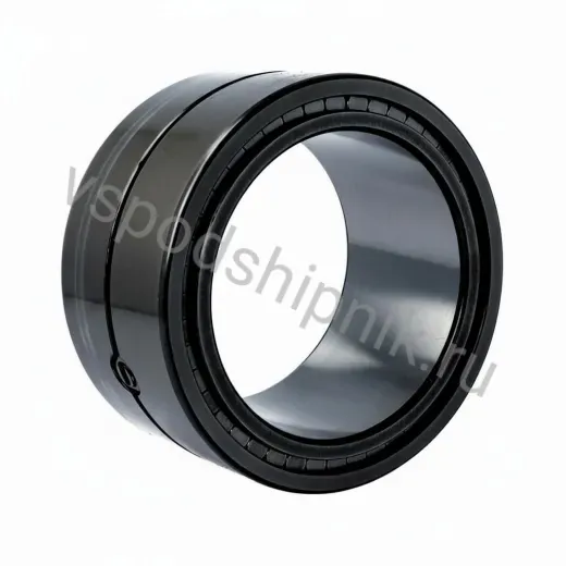 Цилиндрический роликовый подшипник SL12922-A INA
