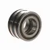 Цилиндрический роликовый подшипник SL045006-PP-C3 INA