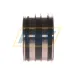 Цилиндрический роликовый подшипник SL045006-PP-C3 INA