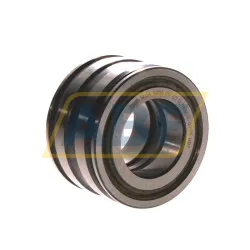 Цилиндрический роликовый подшипник SL045006-PP-C3 INA