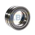 Цилиндрический роликовый подшипник SL045016-D-PP-C5 INA
