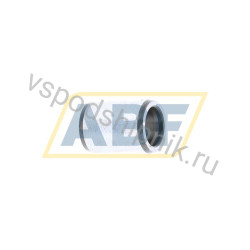 Inner rings IR, precision machined, to DIN 620 IR6X9X12 INA