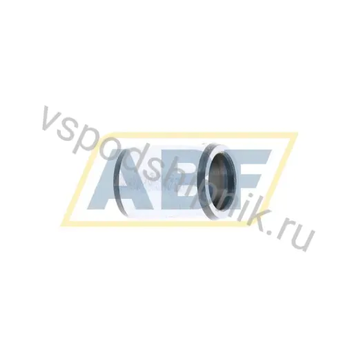 Inner rings IR, precision machined, to DIN 620 IR6X9X12 INA 6×9×12 мм