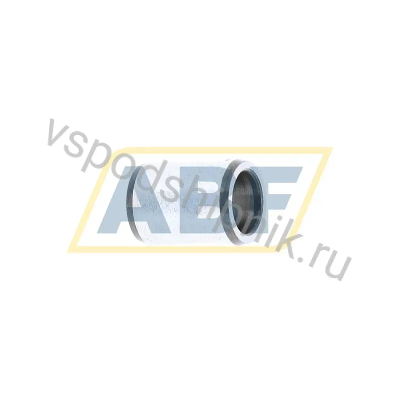 Inner rings IR, precision machined, to DIN 620 IR6X9X12 INA 360