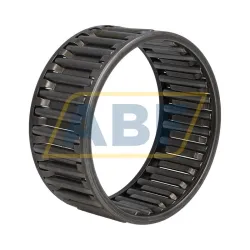 Игольчатый роликовый подшипник с сепаратором K75X85X38 INA
