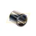 Игольчатый роликовый подшипник с сепаратором K20X26X20-A/-3-5 INA