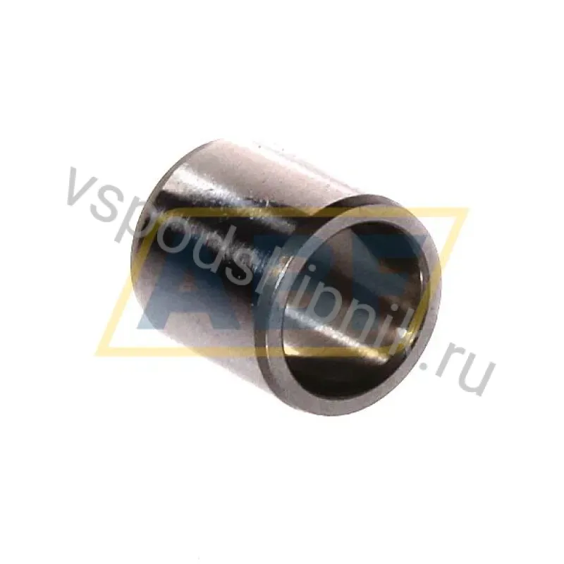Игольчатый роликовый подшипник с сепаратором K20X26X20-A/-3-5 INA 360