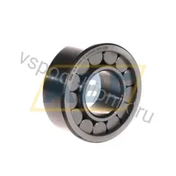 Цилиндрический роликовый подшипник однорядный SL192308-C3 INA