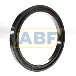 Цилиндрический роликовый подшипник однорядный SL181840-A-C3 INA