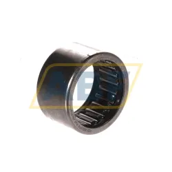 Игольчатый роликовый подшипник с сепаратором HK2820-2RS-L271 INA