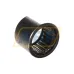 Игольчатый роликовый подшипник с сепаратором HK2524-2RS-L271 INA