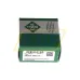 Игольчатый роликовый подшипник с сепаратором HK2524-2RS-L271 INA