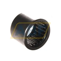Игольчатый роликовый подшипник с сепаратором HK2524-2RS-L271 INA