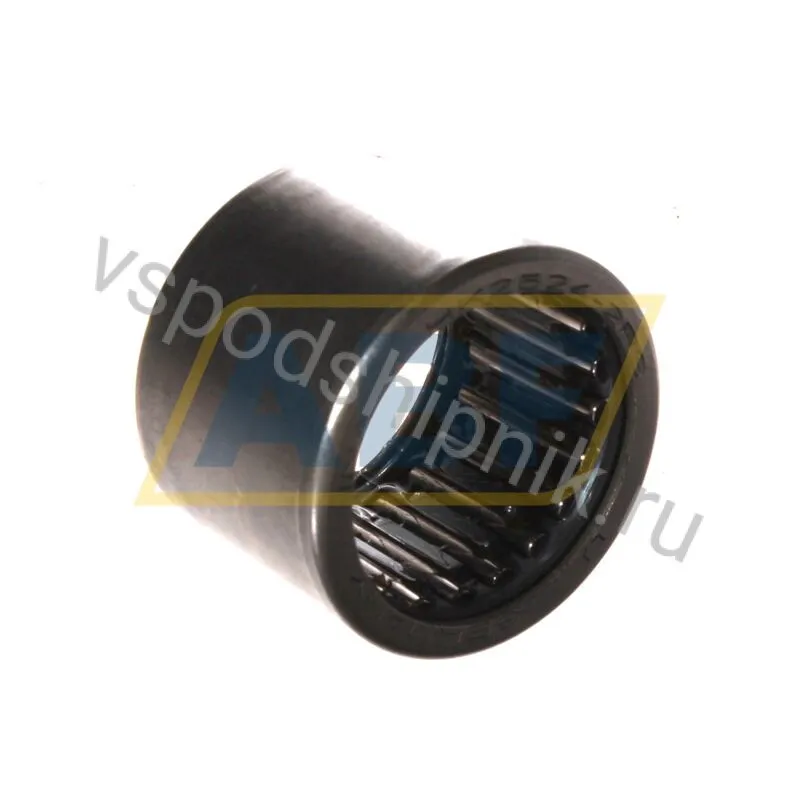 Игольчатый роликовый подшипник с сепаратором HK2524-2RS-L271 INA 360