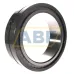 Цилиндрический роликовый подшипник SL014936-A INA