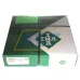 Цилиндрический роликовый подшипник SL014936-A INA