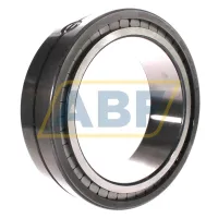 Цилиндрический роликовый подшипник SL014936-A INA