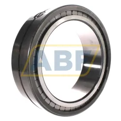 Цилиндрический роликовый подшипник SL014936-A INA