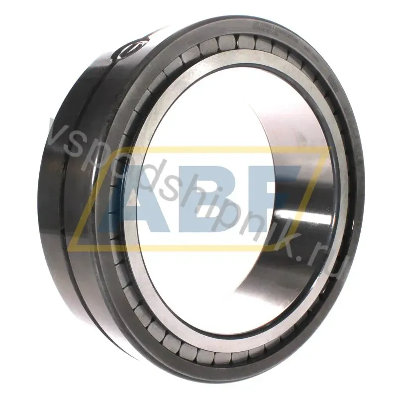 Цилиндрический роликовый подшипник SL014936-A INA 360