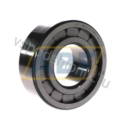 Цилиндрический роликовый подшипник однорядный SL192313 INA