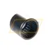 Игольчатый роликовый подшипник с сепаратором HK2530-2RS-L271 INA