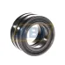 Цилиндрический роликовый подшипник SL045009-PP INA