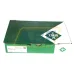 Цилиндрический роликовый подшипник SL045009-PP INA