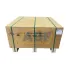 Сферический роликовый подшипник 23280-BEA-XL-K-MB1 FAG