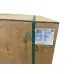 Сферический роликовый подшипник 23280-BEA-XL-K-MB1 FAG