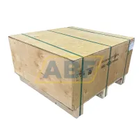 Сферический роликовый подшипник 23280-BEA-XL-K-MB1 FAG