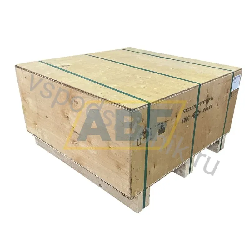 Сферический роликовый подшипник 23280-BEA-XL-K-MB1 FAG 360