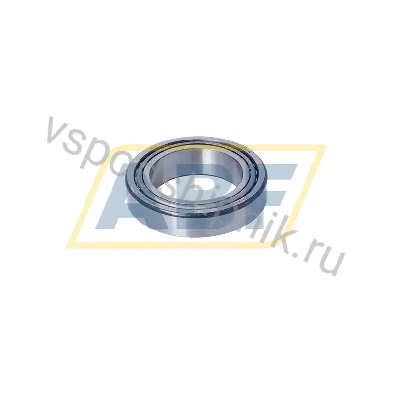 Конический роликовый подшипник однорядный 32908-H FAG 360