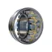 Сферический роликовый подшипник 22226-E1A-XL-MA-T41A FAG