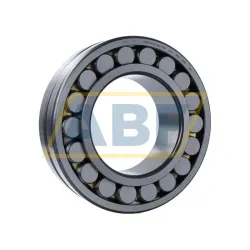 Сферический роликовый подшипник 22226-E1A-XL-MA-T41A FAG