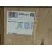 Сферический роликовый подшипник 24092-BEA-XL-MB1 FAG