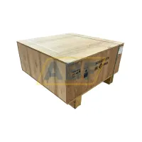 Сферический роликовый подшипник 24092-BEA-XL-MB1 FAG