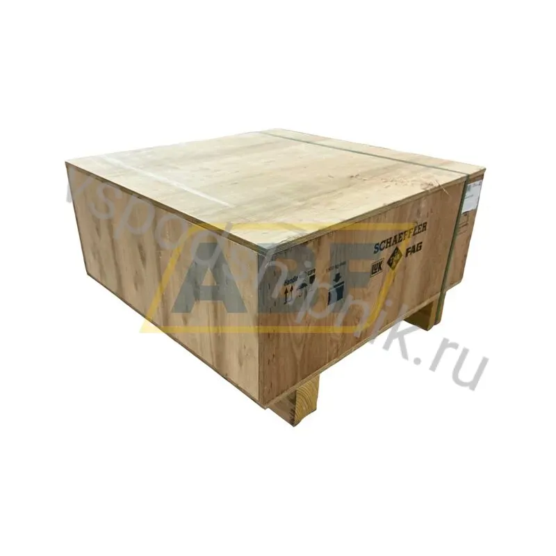 Сферический роликовый подшипник 24092-BEA-XL-MB1 FAG 360