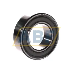 Сферический роликовый подшипник WS22211-E1-XL-2VSR-H40-C4 FAG