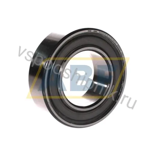 Сферический роликовый подшипник WS22211-E1-XL-2VSR-H40-C4 FAG