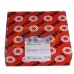 Сферический роликовый подшипник 22216-E1-XL-K-H40 FAG