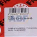 Сферический роликовый подшипник 22216-E1-XL-K-H40 FAG