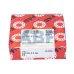 Сферический роликовый подшипник 22210-E1-XL-C5 FAG