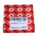 Сферический роликовый подшипник 22207-E1-XL-TVPB FAG