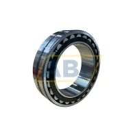 Сферический роликовый подшипник 23032-E1-XL-K-TVPB FAG