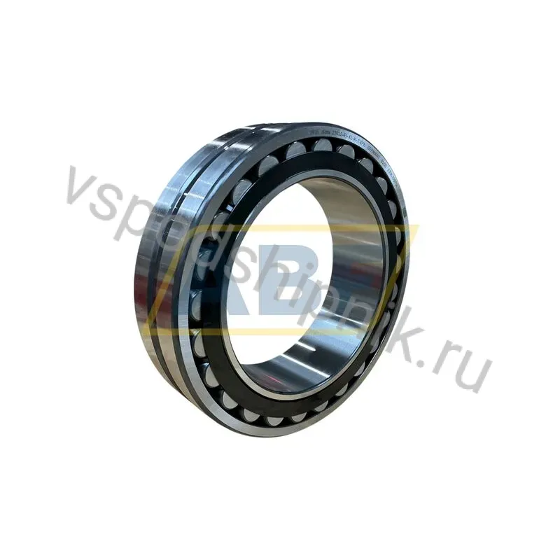 Сферический роликовый подшипник 23032-E1-XL-K-TVPB FAG 360